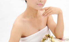 日本大胆欧美人术艺术